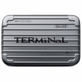 TERMiNaL [CD+3Blu-ray Disc+グッズ+ブックレット]＜初回生産限定豪華盤＞