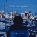 Tokyo City Lights＜通常盤＞