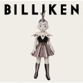 BILLIKEN