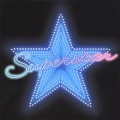 Superstar
