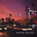 決定版！ムード・ミュージック