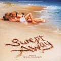 「スウェプト・アウェイ」オリジナル・サウンドトラック