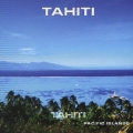oceaniaアイランド・シリーズ TAHITI