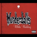 ホワイト・ウェディング＜初回限定盤＞