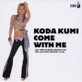 COME WITH ME [CCCD]