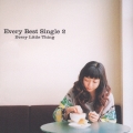 Every Best Single 2 [CCCD]＜通常盤＞