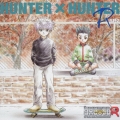 「HUNTER×HUNTER R」SP2