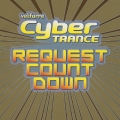 サイバートランス リクエスト・カウントダウン＜初回生産限定盤＞