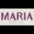 MARIA