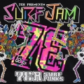 73R presents SURF JAM