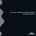 The arcadia selection 2002-2004 [CCCD+DVD]