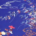 FRACTAL