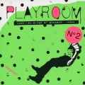 プレイルーム2 non stop mixed by 池田正典