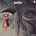 ジャンボ＜初回生産限定盤＞