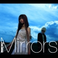 Mirrors