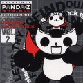 TVアニメーション『パンダーゼット THE ROBONIMATION』 オリジナルサウンドトラック Vol.2