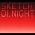 スケッチ・ゼロワン・ナイト [CD+DVD]