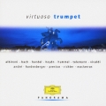 ≪ヴィルトゥオーソ・トランペット≫