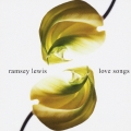 ラヴ・ソングス
