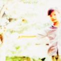 ソングライン