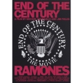 END OF THE CENTURY＜通常版＞