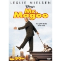 Mr.マグー＜期間生産限定盤＞