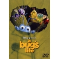 バグズ・ライフ