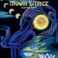 ムーン・ダンス