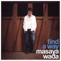 Find A Way
