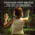ジ・アート・オブ・ブレイキング