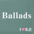 I □ R&B premium Ballads