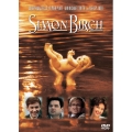 サイモン・バーチ＜期間生産限定盤＞