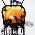 キタロウ・プレゼンツ・スピリチュアル・ガーデン