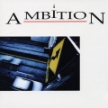 アンビション