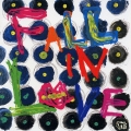 Fall in Love