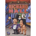 リチャードホール Vol.9