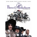 三銃士(1973)＜初回生産限定版＞