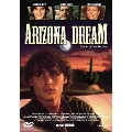 アリゾナ・ドリーム＜初回生産限定版＞