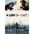 ランド・オブ・プレンティ スペシャル・エディション