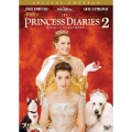 プリティ・プリンセス2/ロイヤル・ウェディング 特別版＜期間生産限定盤＞