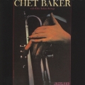 マイ・ファニー・ヴァレンタイン～チェット・ベイカー・ウィズ・ストリングス+1＜初回限定盤＞