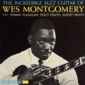 インクレディブル・ジャズ・ギター＜紙ジャケット仕様初回限定盤＞
