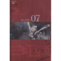 BLOOD+07＜完全生産限定版＞