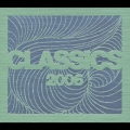 クラシック 2006