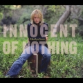 イノセント・オブ・ナッシング