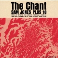 ザ・チャント＜紙ジャケット仕様盤＞