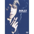ROLLY VISUAL COMPLETE Vol.2 2000-2005