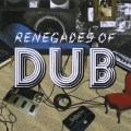 RENEGADES OF DUB