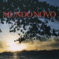 ムンドノーヴォ