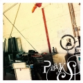 play  [CD+DVD]＜初回生産限定盤＞
